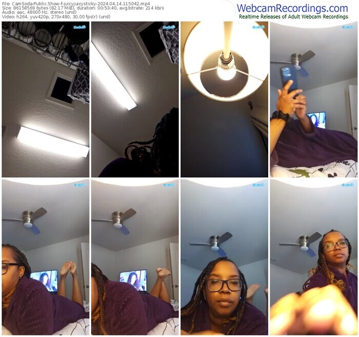 camsoda-juicyjuicysticky-04-14-2024-11-50-42