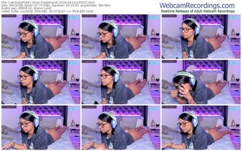 camsoda-leahmarsh-04-14-2024-10-53-37