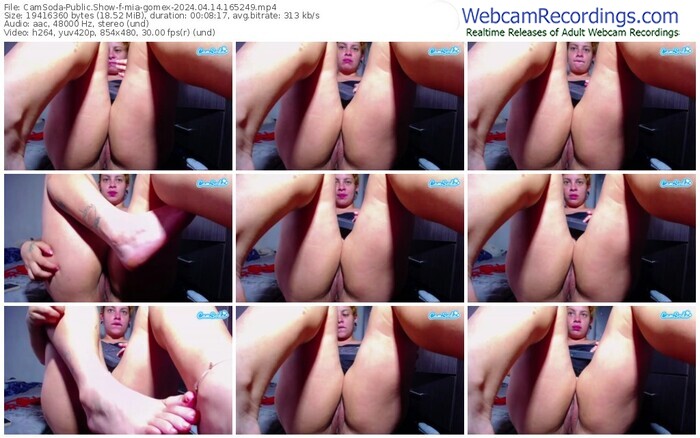 camsoda-mia-gomex-04-14-2024-16-52-49