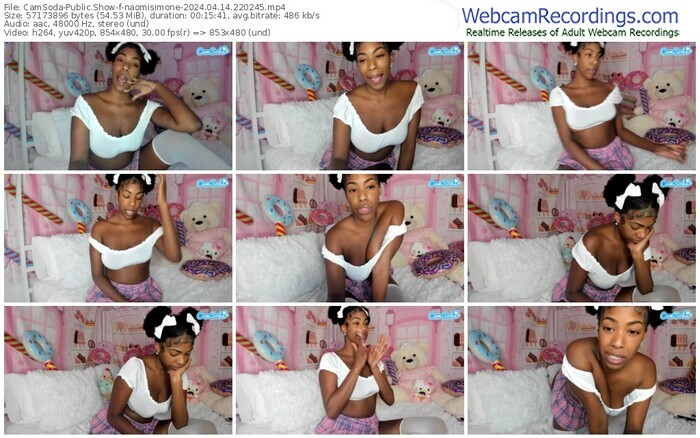 camsoda-naomisimone-04-14-2024-22-02-45