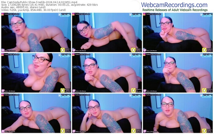 camsoda-nellib-04-14-2024-02-24-51
