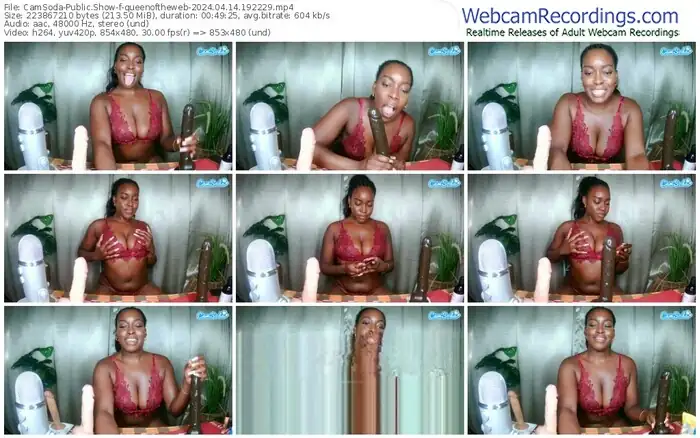 camsoda-queenoftheweb-04-14-2024-19-22-29