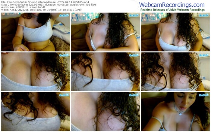 camsoda-selenaadams4u-04-14-2024-01-51-05