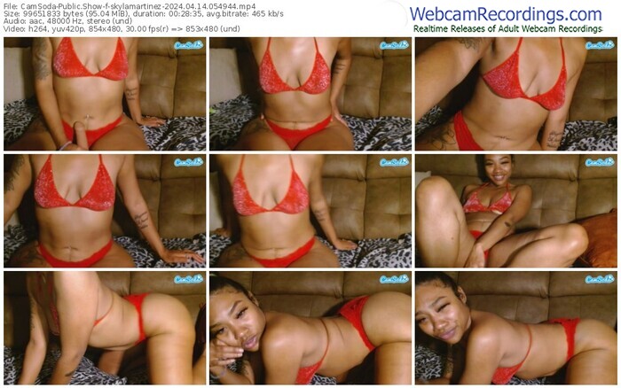 camsoda-skylamartinez-04-14-2024-05-49-44