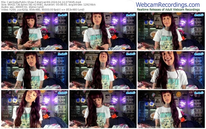 camsoda-starryari69-04-14-2024-07-36-45