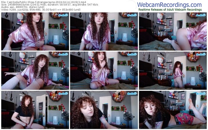 camsoda-strangexrayne-04-14-2024-19-19-13