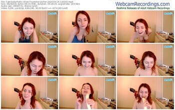 camsoda-summer-porter-04-14-2024-12-00-43