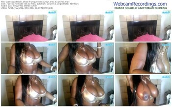 camsoda-unique-sutra-04-14-2024-12-47-03