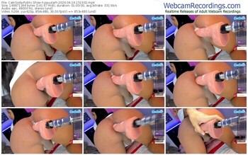camsoda-pauularh-04-14-2024-15-19-32