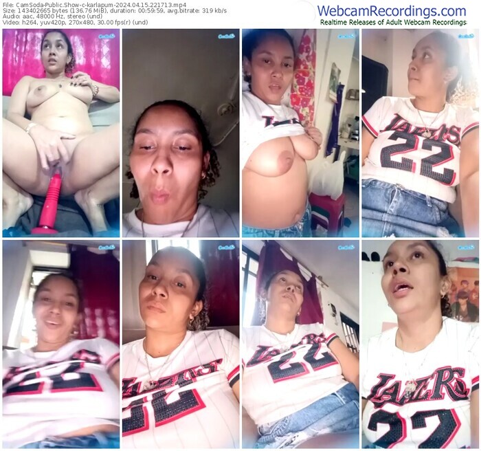 camsoda-karlapum-04-15-2024-22-17-13