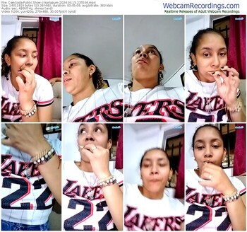 camsoda-karlapum-04-15-2024-23-55-36