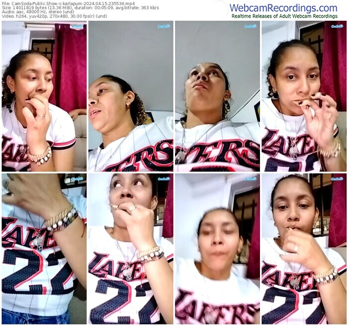 camsoda-karlapum-04-15-2024-23-55-36
