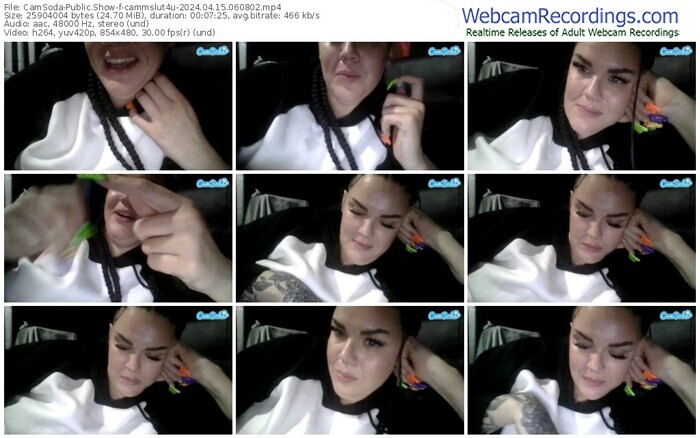 camsoda-cammslut4u-04-15-2024-06-08-02