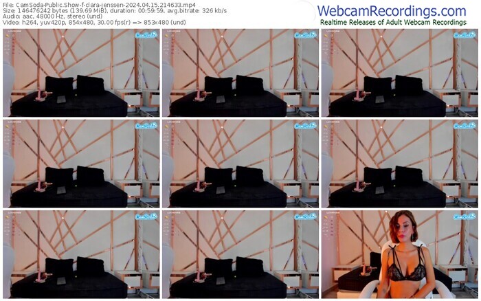 camsoda-clara-jenssen-04-15-2024-21-46-33