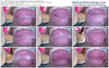 camsoda-danigirl866-04-15-2024-23-06-48
