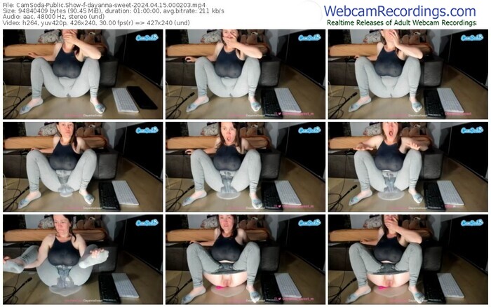 camsoda-dayanna-sweet-04-15-2024-00-02-03