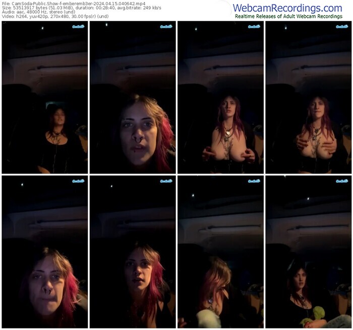 camsoda-emberemb3er-04-15-2024-04-06-42