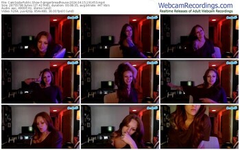 camsoda-gingerbreadhouse-04-15-2024-19-14-53