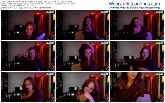 camsoda-gingerbreadhouse-04-15-2024-19-14-53