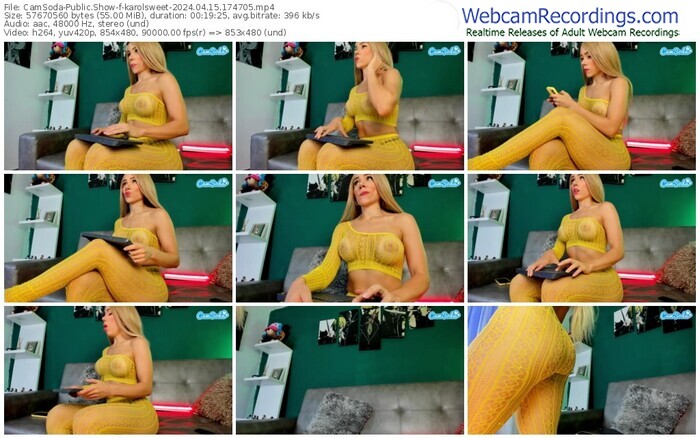 camsoda-karolsweet-04-15-2024-17-47-05