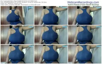 camsoda-kat08-04-15-2024-07-48-54