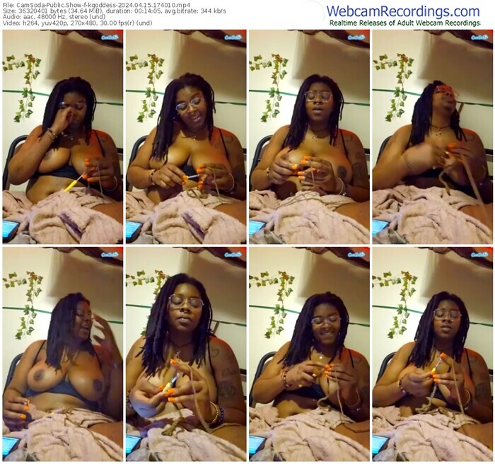 camsoda-kgoddess-04-15-2024-17-40-10
