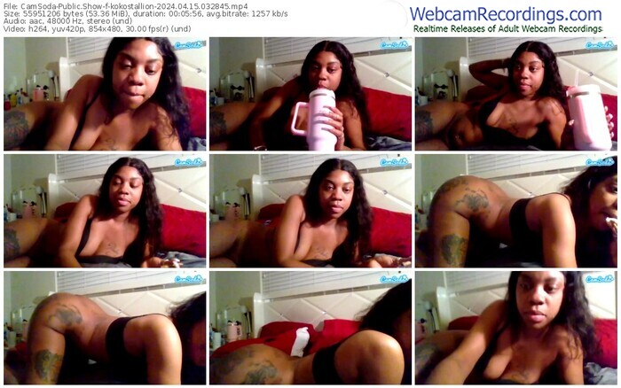 camsoda-kokostallion-04-15-2024-03-28-45