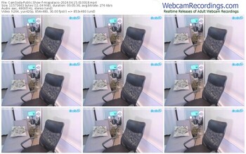 camsoda-miapalacio-04-15-2024-01-00-18