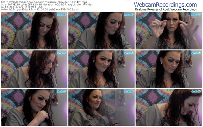 camsoda-neuroticnuisance-04-15-2024-09-14-26