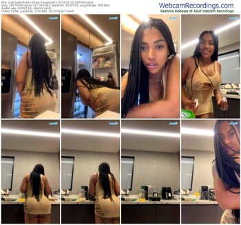 camsoda-saamytits-04-15-2024-05-50-06