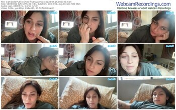 camsoda-savvvannaxo-04-15-2024-00-07-30