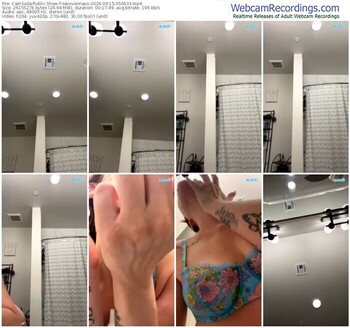 camsoda-savvvannaxo-04-15-2024-05-06-33