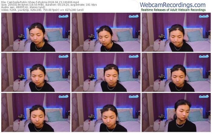 camsoda-shykira-04-15-2024-16-04-06
