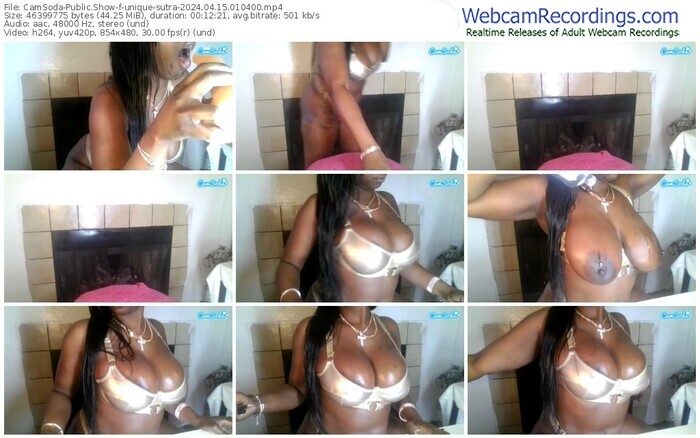 camsoda-unique-sutra-04-15-2024-01-04-00