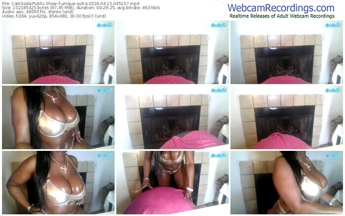 camsoda-unique-sutra-04-15-2024-04-51-57
