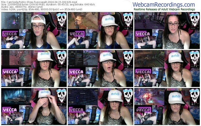 camsoda-veccasalt-04-15-2024-00-19-29