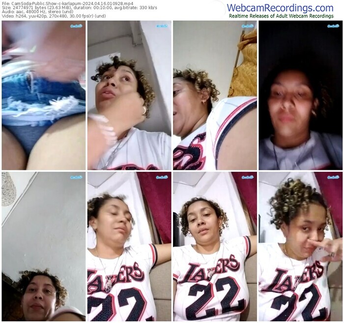camsoda-karlapum-04-16-2024-01-09-28