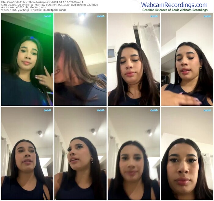 camsoda-alicia-lanz-04-16-2024-00-22-09