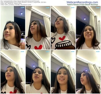 camsoda-alicia-lanz-04-16-2024-01-01-52