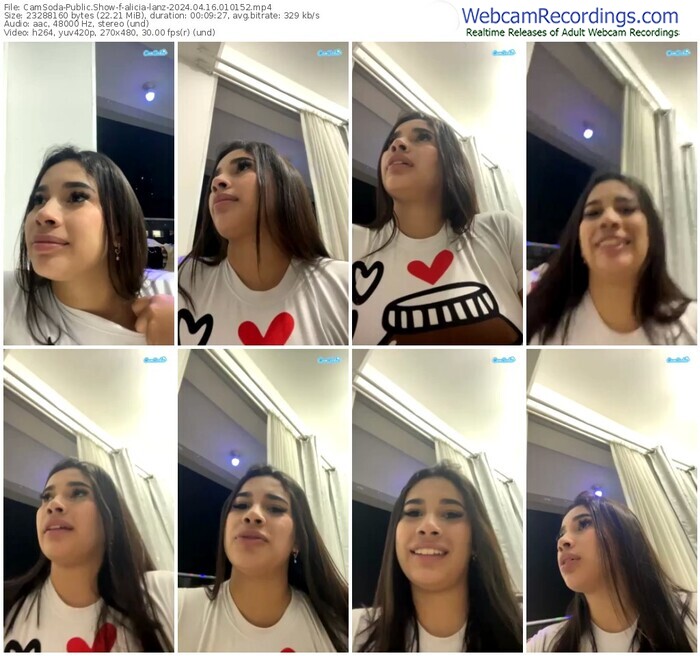 camsoda-alicia-lanz-04-16-2024-01-01-52