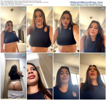 camsoda-alicia-lanz-04-16-2024-15-46-12