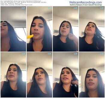 camsoda-alicia-lanz-04-16-2024-16-06-02