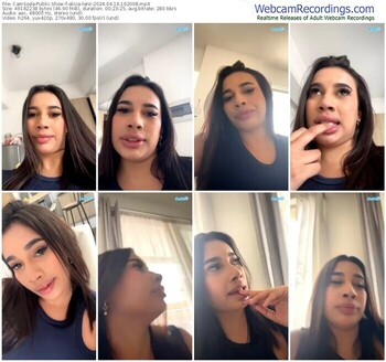 camsoda-alicia-lanz-04-16-2024-16-20-08