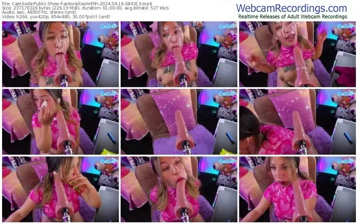 camsoda-antonellasmithh-04-16-2024-08-43-13