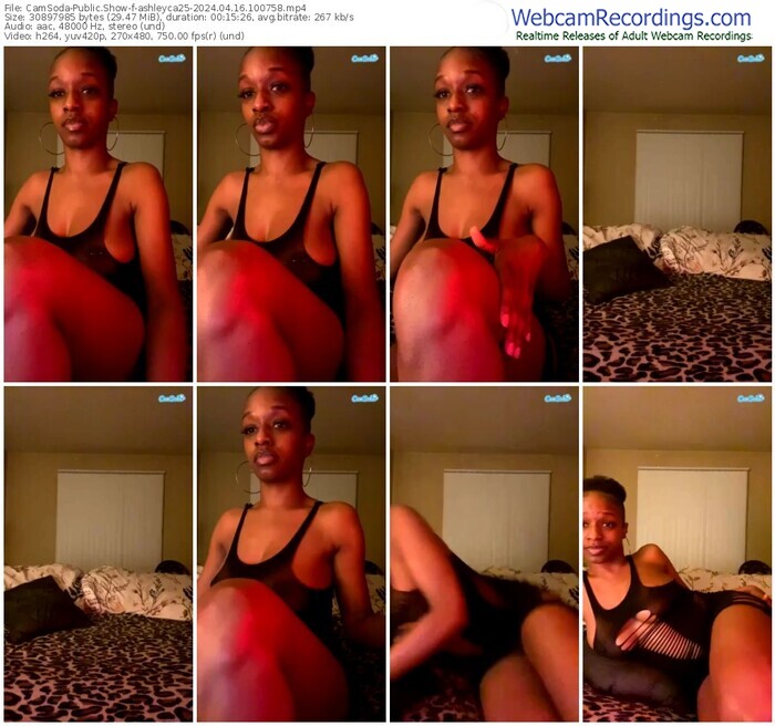 camsoda-ashleyca25-04-16-2024-10-07-58