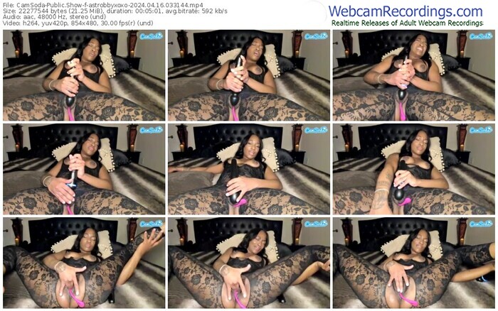 camsoda-astrobbyxoxo-04-16-2024-03-31-44