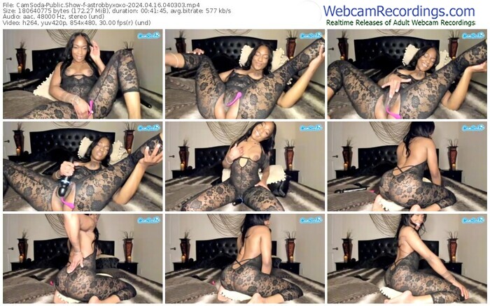 camsoda-astrobbyxoxo-04-16-2024-04-03-03