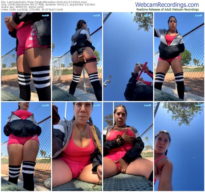 camsoda-bigbuttbrooklyn-04-16-2024-16-25-41