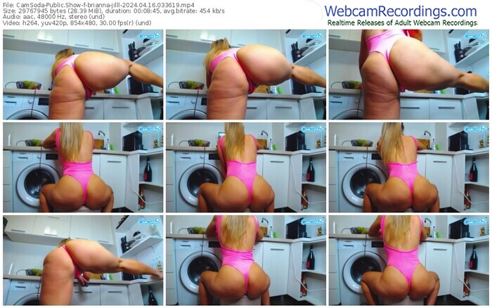 camsoda-brianna-jilll-04-16-2024-03-36-19