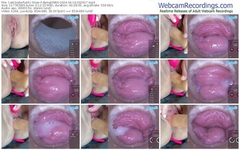 camsoda-danigirl866-04-16-2024-00-29-17